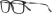 Оправа Оправа Safilo LASTRA 01 8075616