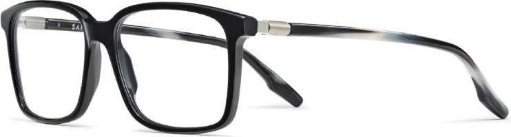 Оправа Оправа Safilo LASTRA 01 8075616