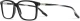 Оправа Оправа Safilo LASTRA 01 8075616