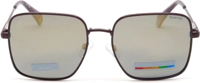 Polaroid PLD 6194/S/X B3V56LM