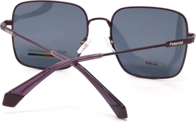 Polaroid PLD 6194/S/X B3V56LM