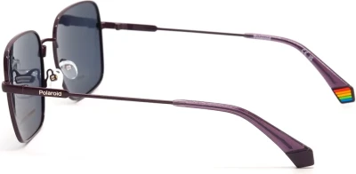 Polaroid PLD 6194/S/X B3V56LM