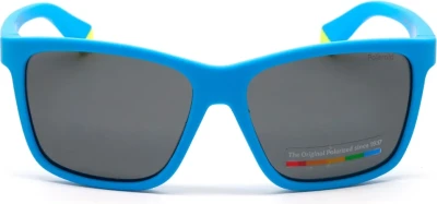 Polaroid PLD 8057/S FLL50M9