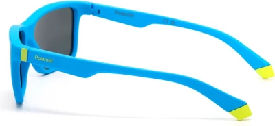 Polaroid PLD 8057/S FLL50M9