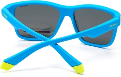 Polaroid PLD 8057/S FLL50M9