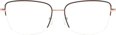 Enni Marco IV 02-855 17