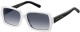 Marc Jacobs MARC 459/S CCP569O