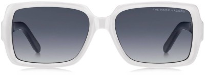 Marc Jacobs MARC 459/S CCP569O