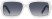 Сонцезахисні окуляри Marc Jacobs MARC 459/S CCP569O