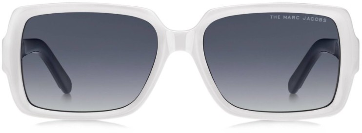 Сонцезахисні окуляри Сонцезахисні окуляри Marc Jacobs MARC 459/S CCP569O