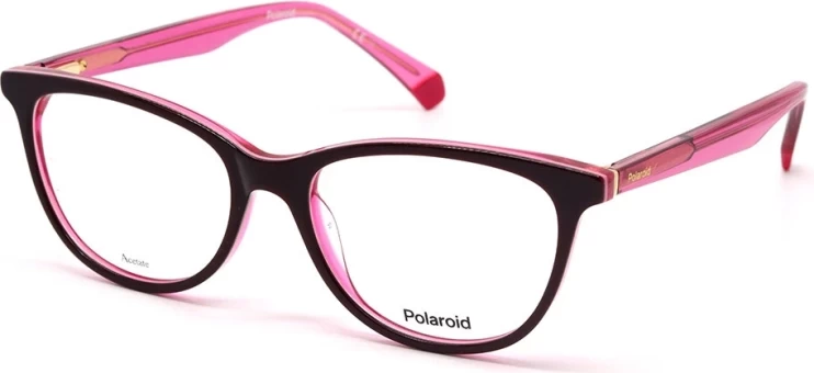 Оправа Оправа Polaroid PLD D395 0T55216