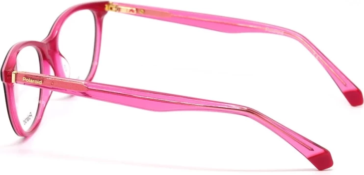 Оправа Оправа Polaroid PLD D395 0T55216