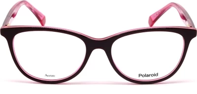 Polaroid PLD D395 0T55216