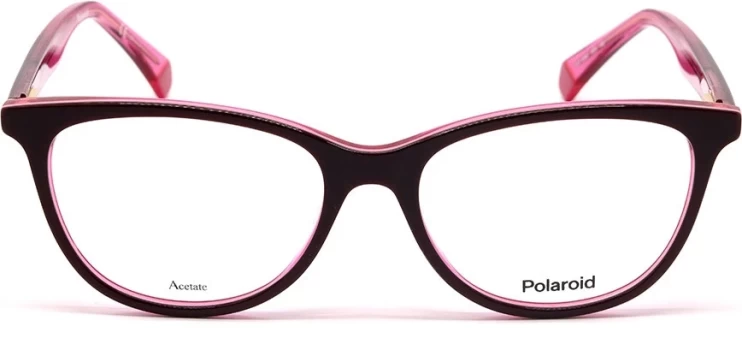 Оправа Оправа Polaroid PLD D395 0T55216