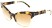Сонцезахисні окуляри Marc Jacobs MARC 128/S LSH55JL