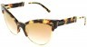 Marc Jacobs MARC 128/S LSH55JL