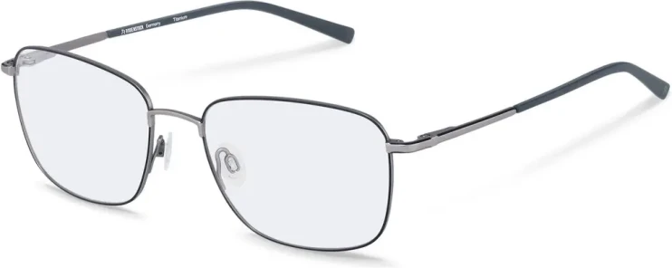 Оправа Оправа Rodenstock R7112 B 56