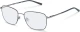 Оправа Оправа Rodenstock R7112 B 56