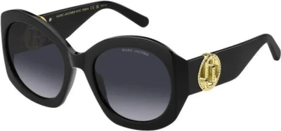 Marc Jacobs MARC 722/S 2M2569O