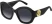 Сонцезахисні окуляри Сонцезахисні окуляри Marc Jacobs MARC 722/S 2M2569O