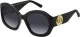 Marc Jacobs MARC 722/S 2M2569O