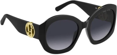 Marc Jacobs MARC 722/S 2M2569O