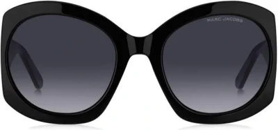 Marc Jacobs MARC 722/S 2M2569O