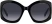 Сонцезахисні окуляри Сонцезахисні окуляри Marc Jacobs MARC 722/S 2M2569O