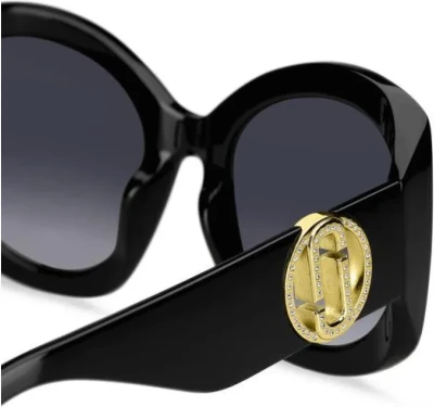 Marc Jacobs MARC 722/S 2M2569O