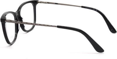 Sunderson SDO 4044 BK