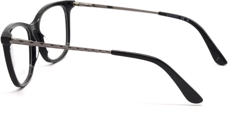 Оправа Оправа Sunderson SDO 4044 BK