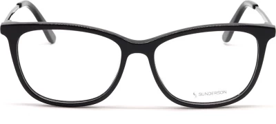 Sunderson SDO 4044 BK