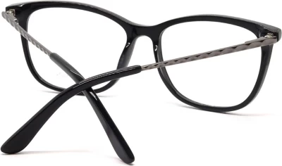 Sunderson SDO 4044 BK