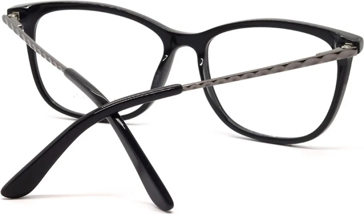 Оправа Оправа Sunderson SDO 4044 BK