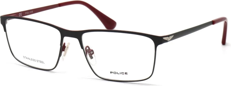 Оправа Оправа Police VPLD06 0H80 53