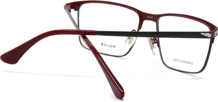 Оправа Оправа Police VPLD06 0H80 53