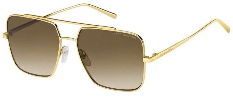 Сонцезахисні окуляри Marc Jacobs MARC 486/S J5G56HA
