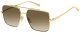 Сонцезахисні окуляри Marc Jacobs MARC 486/S J5G56HA