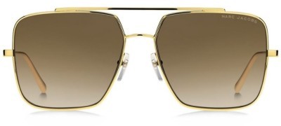 Marc Jacobs MARC 486/S J5G56HA