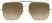 Сонцезахисні окуляри Marc Jacobs MARC 486/S J5G56HA