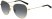 Солнцезащитные очки Солнцезащитные очки Givenchy GV 7158/S 2F7609O