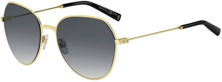 Солнцезащитные очки Солнцезащитные очки Givenchy GV 7158/S 2F7609O