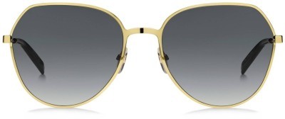 Givenchy GV 7158/S 2F7609O