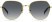 Солнцезащитные очки Солнцезащитные очки Givenchy GV 7158/S 2F7609O