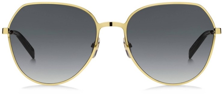 Сонцезахисні окуляри Сонцезахисні окуляри Givenchy GV 7158/S 2F7609O