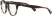 Оправа Оправа Oliver Peoples OV 5459U 1677 48