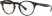 Оправа Оправа Oliver Peoples OV 5459U 1677 48