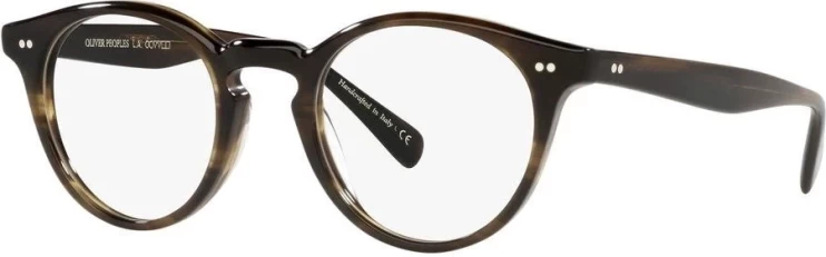 Оправа Оправа Oliver Peoples OV 5459U 1677 48