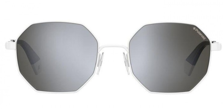 Сонцезахисні окуляри Сонцезахисні окуляри Polaroid PLD 6067/S VK6 EX