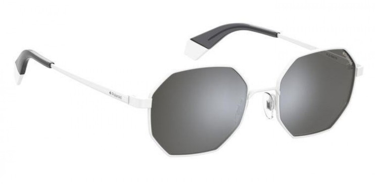 Сонцезахисні окуляри Сонцезахисні окуляри Polaroid PLD 6067/S VK6 EX